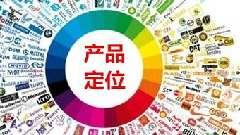 小白逆襲記 互聯(lián)網(wǎng)銷售偏門暴利產(chǎn)品，如何實(shí)現(xiàn)月入萬元